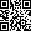 https://isna.ir/xd27mQ