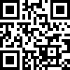 https://isna.ir/xd4gSL