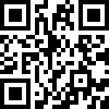https://isna.ir/xdN9DJ