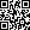 https://isna.ir/xdVXRT