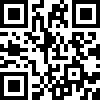 https://isna.ir/xdKjMS