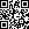 https://isna.ir/xd4NML