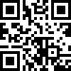 https://isna.ir/xdVzpb