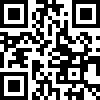 https://isna.ir/xdPv5s