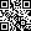 https://isna.ir/xdHZky