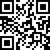 https://isna.ir/xd3LSQ