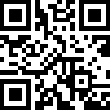 https://isna.ir/xdTSg9