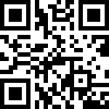 https://isna.ir/xd4gSD
