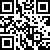 https://isna.ir/xdHZw8