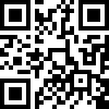 https://isna.ir/xdQ8dp