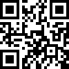 https://isna.ir/xdWzhw