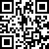 https://isna.ir/xdVbY6