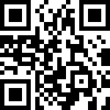 https://isna.ir/xdDsGQ