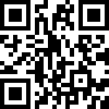 https://isna.ir/xdWrsT