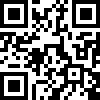 https://isna.ir/xdT4P6