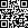 https://isna.ir/xdFmth
