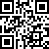 https://isna.ir/xdLQ9H