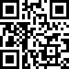 https://isna.ir/xdF4J3