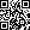https://isna.ir/xcXgCW