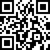 https://isna.ir/xdFVmC
