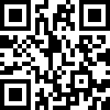 https://isna.ir/xdQCKZ