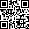 https://isna.ir/xdRDPG