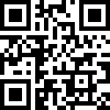 https://isna.ir/xdRVBG