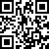 https://isna.ir/xdVzwb