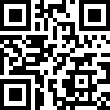 https://isna.ir/xdGhPw