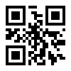 isna.ir/xdKK3k