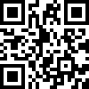https://isna.ir/xdP8sY