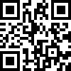 https://isna.ir/xdLr2R