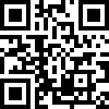 https://isna.ir/xd3QW9