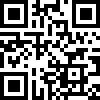 https://isna.ir/xdX72L
