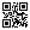isna.ir/xdWprq