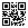 isna.ir/xdVH3d