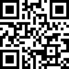 https://isna.ir/xdKpxD