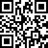 https://isna.ir/xdNWZW