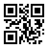 isna.ir/x36PGH
