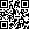 https://isna.ir/xdVhdk