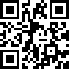 https://isna.ir/xcXKjf
