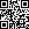 https://isna.ir/xbDbMD
