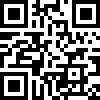 https://isna.ir/xdPdmG