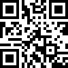 https://isna.ir/xcXDdf