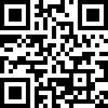 https://isna.ir/xdRtyb