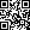 https://isna.ir/xdFkKY