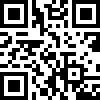 https://isna.ir/xdW3mn