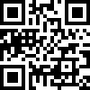 https://isna.ir/xdSd6Q