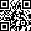 https://isna.ir/xdWBMf