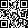https://isna.ir/xdG6Bd